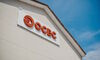 OCBC Hits Record Profit For Third Year in a Row