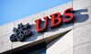 UBS AM Launches First Tokenized Fund