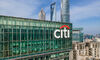 Citi Private Bank: Family Offices Cut Cash Holdings