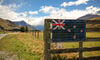 New Zealand Loosens Golden Visa Program