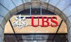 Criticism Catches UBS Off Guard