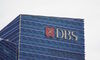 DBS Sets Ambitious Targets for Wealth Business