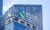 StanChart Launches Private Banking Campaign