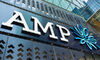 AMP Ditches Demerger to Sell Infrastructure Units Instead