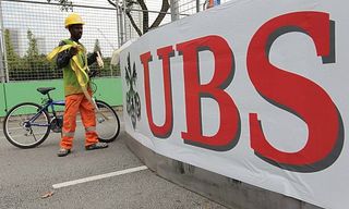 UBS, 1MDB, BSI, MAS