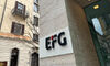 Major Leadership Reshuffle at EFG's Board