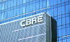 CBRE Acquires Singapore Sustainability Consultancy