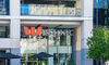 Westpac Appoints New CEO