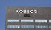 Robeco Prepares for Growth With Larger Singapore Office