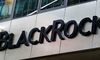 BlackRock's Global HR Head Resigns Over Policy Breach 