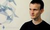 Singapore-based Vitalik Buterin Warns About Cryptocurrencies