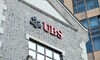 UBS May Get Pushed into a Corner on Costs