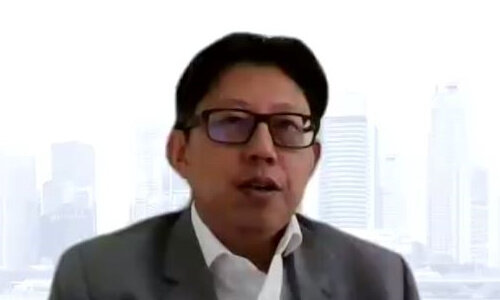 ncs ceo ng kuo pin