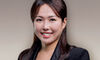 Foord AM Appoints Client Portfolio Manager in Singapore