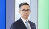 Manulife Hong Kong Appoints Agency Chief