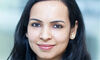 Devyani Daga: «How Family Offices Make an Impact with ESG» 