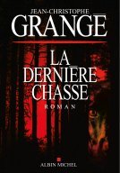 la derniere chasse