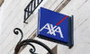 AXA to Re-Domicile China Business to Hong Kong