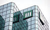 Manulife Reshuffles Asia Leadership Team