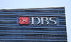 DBS Allegedly Lent Funds to Scrutinized Bangladesh Minister