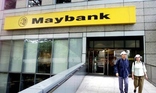 Bny Mellon And Maybank Team Up