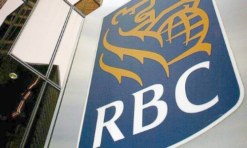 rbc-wealth-management-calibrates-asia-leadership-team