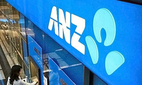 ANZ Bank Facing Criminal Charges