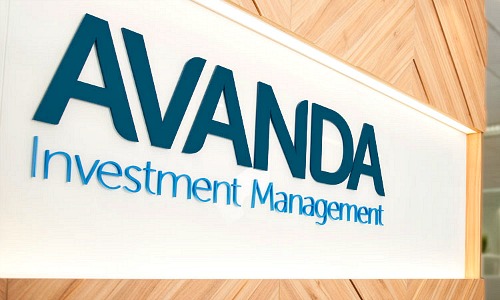 avanda-hires-j-p-morgan-vice-president