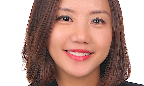 bny-mellon-adds-two-in-asia