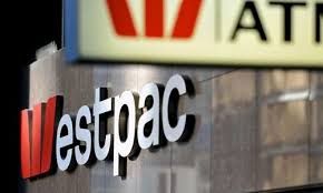 Australian Regulator Extends Investigation On Westpac