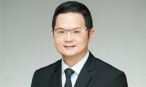 Tokio Marine Announces Singapore Senior Hires