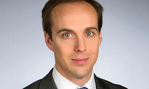 Lombard Odier Expands Alternatives Platform