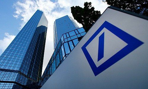 Deutsche Bank Appoints Discretionary Wealth Head