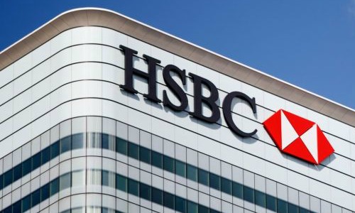 HSBC Private Banking Names Southeast Asia Market Heads