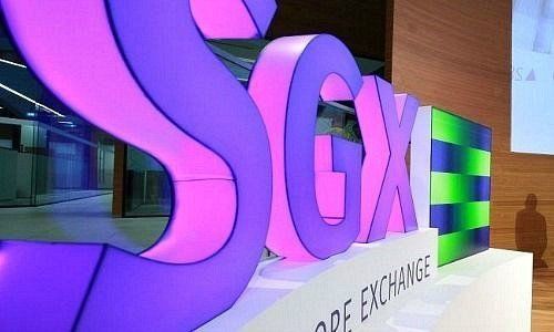 sgx crypto