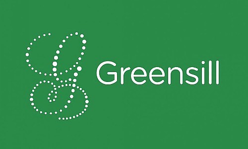 Law Firm Eyes Legal Action Over Greensill