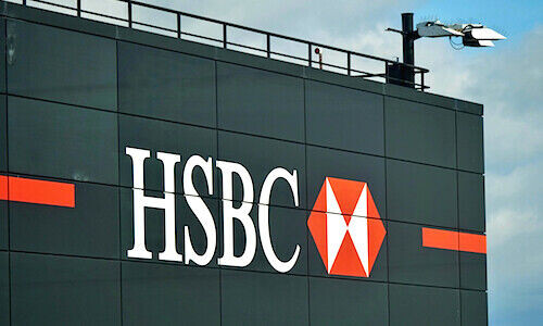Hsbc Investment Bankers Dismayed By Bonus Cuts 3030