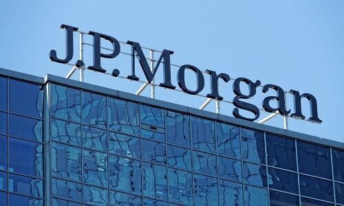 j-p-morgan-eyes-chinese-wealth-growth-in-singapore