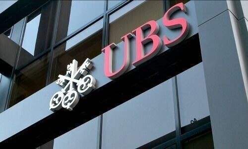 UBS Launches Wealth Management JV In Japan