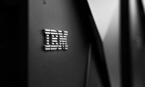 ibm-appoints-apac-general-manager