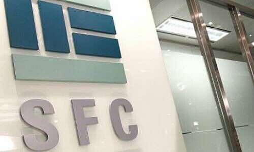 SFC's Brain Drain Threatens Hong Kong Hub Status