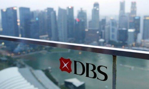 DBS Establishes Standalone Sustainability Committee