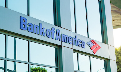 BofA to Double ESG Investment Team in Asia