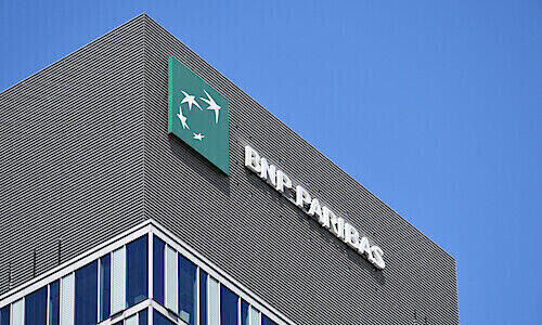 BNP Paribas Strengthens APAC Transaction Banking Unit