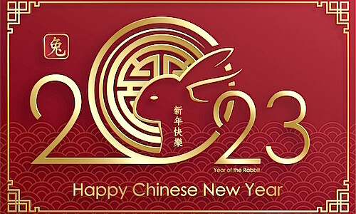 Kung Hei Fat Choi   Shutterstock 2066720984 