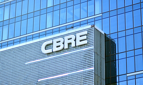 CBRE IM Hires Senior Director To Boost Capital-Raising