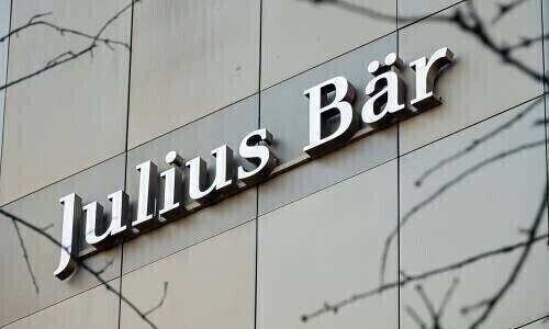 Julius Baer Launches Asia Wealth Training Program