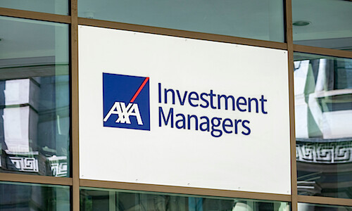 AXA IM Extends Partnership With Korean Insurer