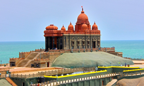 temple tamil nadu 111