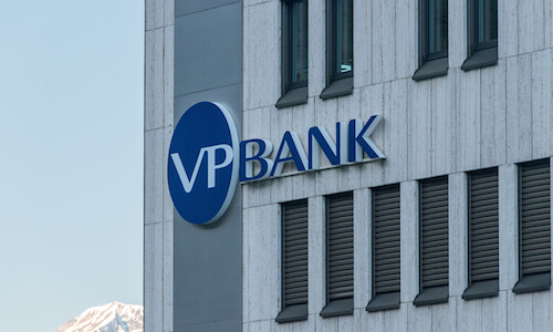 Can VP Bank overcome its ongoing crisis?